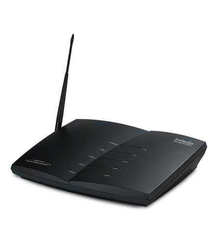 https://www.findheadsets.com/assets/images/product_images/da58b-28.jpg