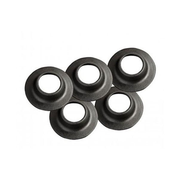 https://www.findheadsets.com/assets/images/product_images/dadde-Jabra-BIZ-2400-2400-II-5--Ear-Gels-Per-Pack.jpg