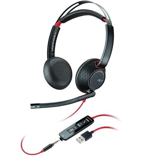 https://www.findheadsets.com/assets/images/product_images/dae1b-41.jpg