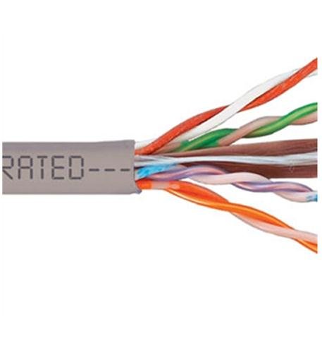 https://www.findheadsets.com/assets/images/product_images/dae20-15.jpg