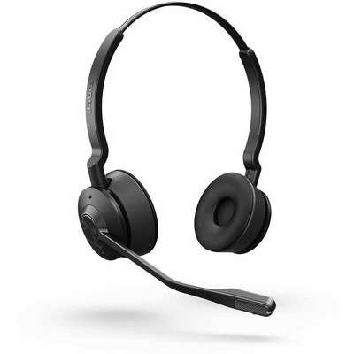 https://www.findheadsets.com/assets/images/product_images/dc2dc-6--1-.jpg