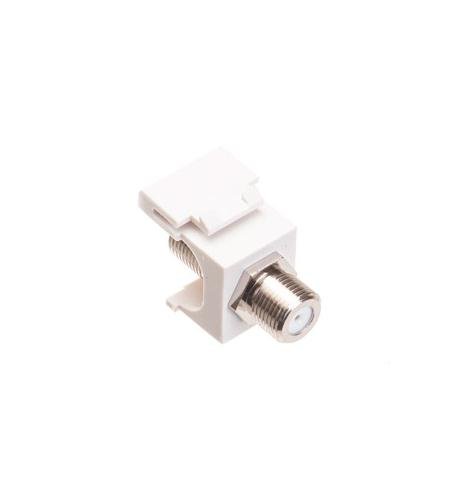 https://www.findheadsets.com/assets/images/product_images/dc738-30.jpg