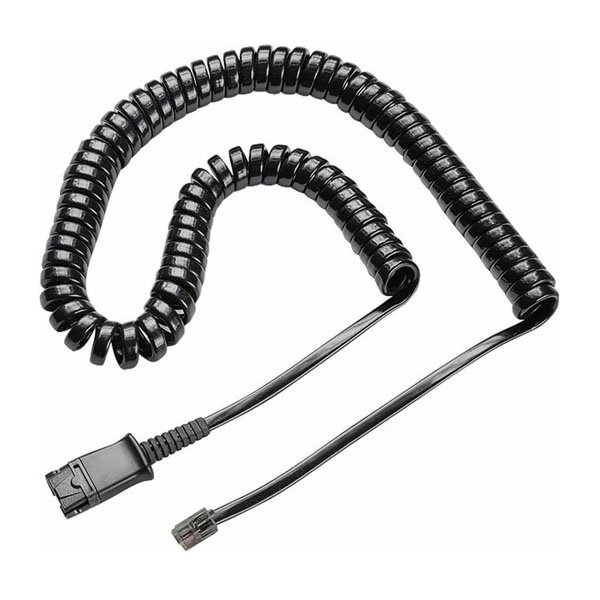 https://www.findheadsets.com/assets/images/product_images/dc965-Untitled-1.jpg