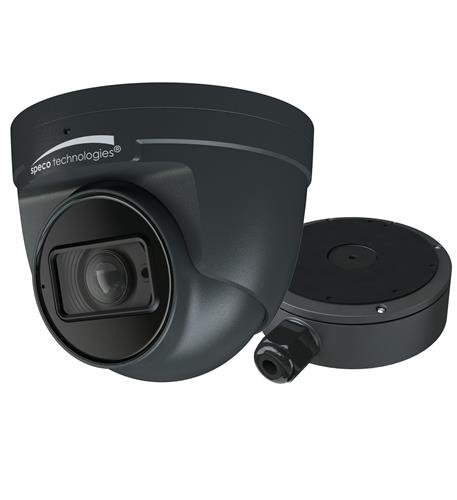 https://www.findheadsets.com/assets/images/product_images/dc9c0-21.jpg