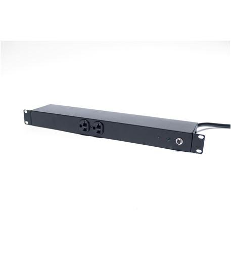 https://www.findheadsets.com/assets/images/product_images/dc9cf-50.jpg
