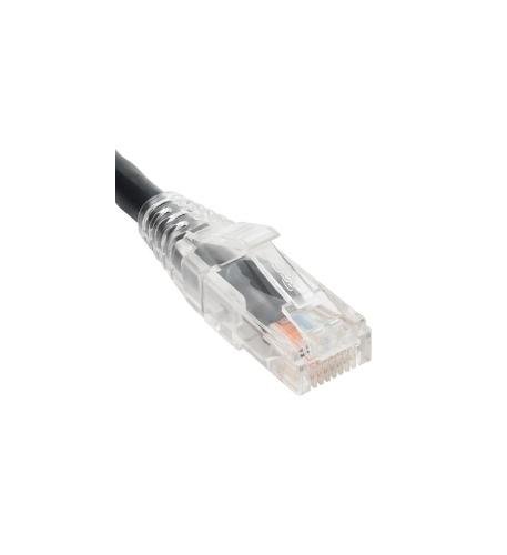 https://www.findheadsets.com/assets/images/product_images/dd31e-21.jpg