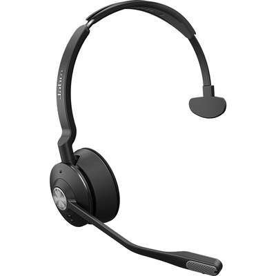 https://www.findheadsets.com/assets/images/product_images/dd574-jte_1754595473918--1-.jpg