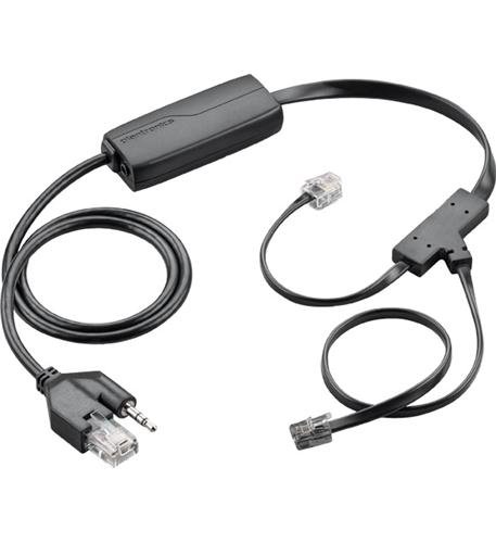 https://www.findheadsets.com/assets/images/product_images/dd6b4-26.jpg