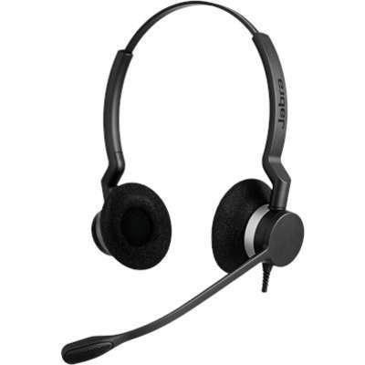 https://www.findheadsets.com/assets/images/product_images/dd759-6.jpg