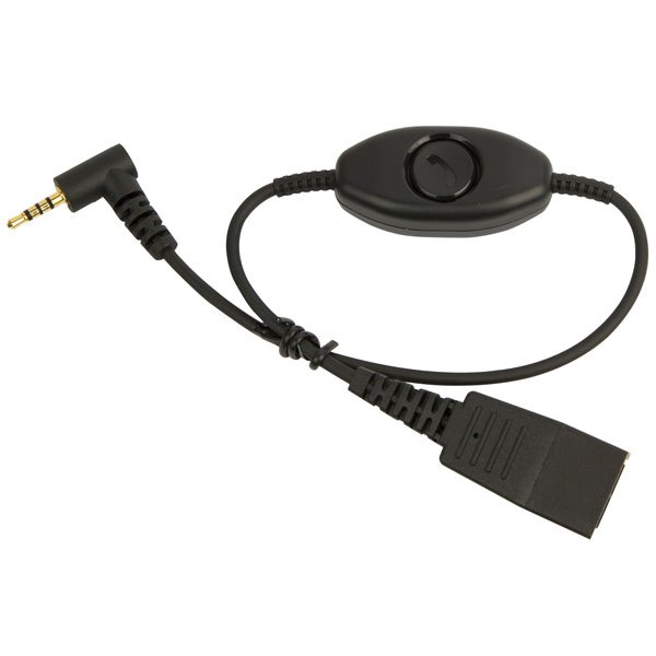 https://www.findheadsets.com/assets/images/product_images/ddd4c-Jabra-Mobile-Phone-QD-to-2.jpg
