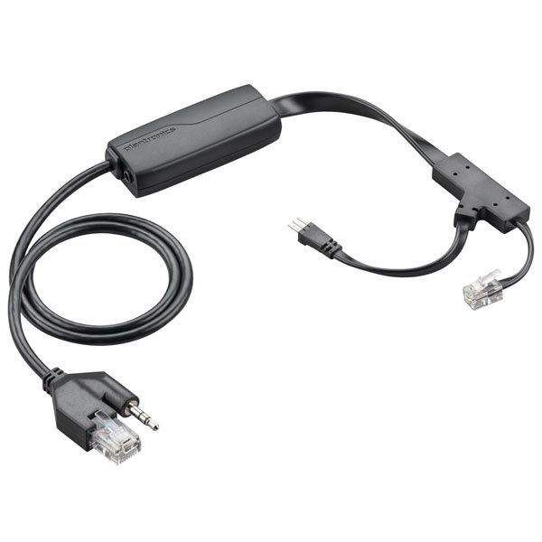https://www.findheadsets.com/assets/images/product_images/de37c-Jabra-Polycom-Electronic-Hook-Switch-Cable.jpg