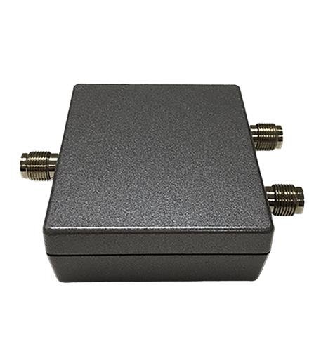 https://www.findheadsets.com/assets/images/product_images/de3b3-25.jpg