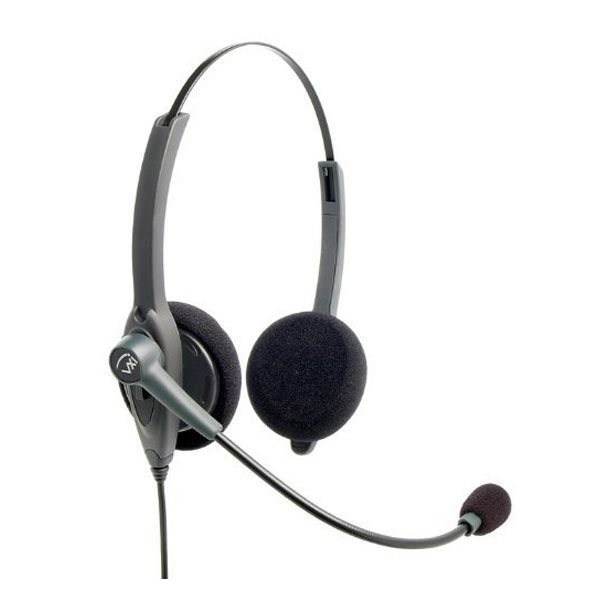 https://www.findheadsets.com/assets/images/product_images/de5dc-Untitled-1.jpg