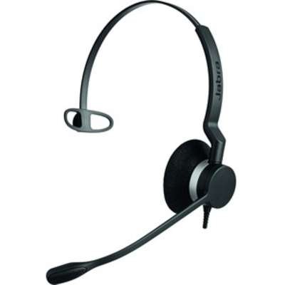 https://www.findheadsets.com/assets/images/product_images/dec6b-23.jpg