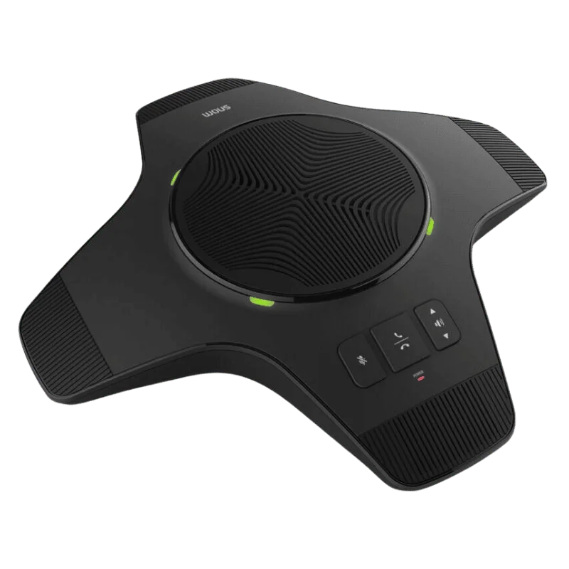 DECT Expansion Speakerphone