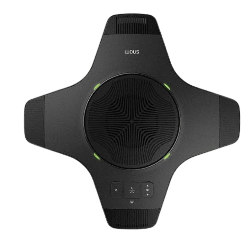 DECT Expansion Speakerphone