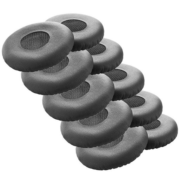 https://www.findheadsets.com/assets/images/product_images/df14a-Jabra-Evolve-Series-Leatherette-Ear-Cushion-10-pack.jpg