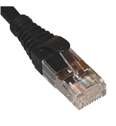 https://www.findheadsets.com/assets/images/product_images/df2cb-35.jpg