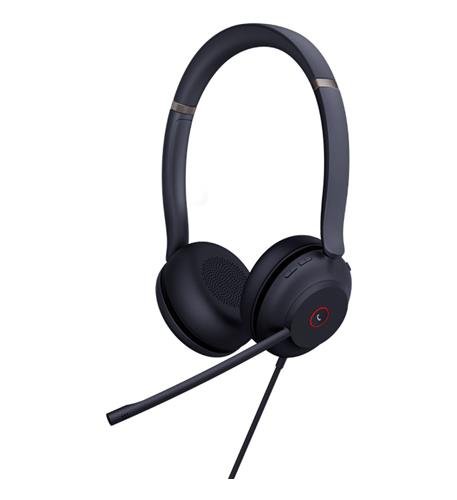 https://www.findheadsets.com/assets/images/product_images/df566-6.jpg