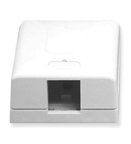 https://www.findheadsets.com/assets/images/product_images/df869-96.jpg