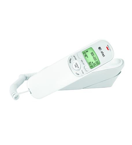 https://www.findheadsets.com/assets/images/product_images/dfd8c-4.jpg