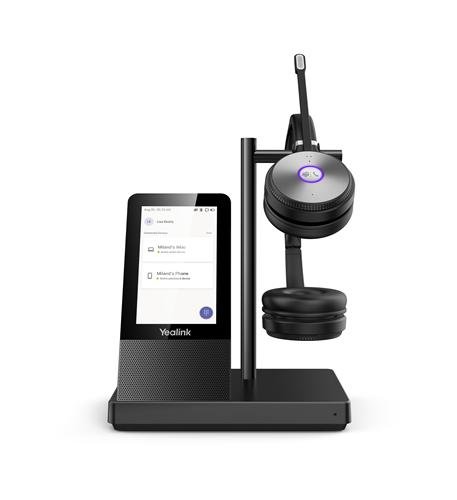 https://www.findheadsets.com/assets/images/product_images/e0811-85062402-6a17-4b1e-8eef-01c0d04375fa.jpg
