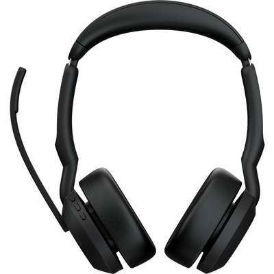 https://www.findheadsets.com/assets/images/product_images/e0a0a-003--1-.jpg