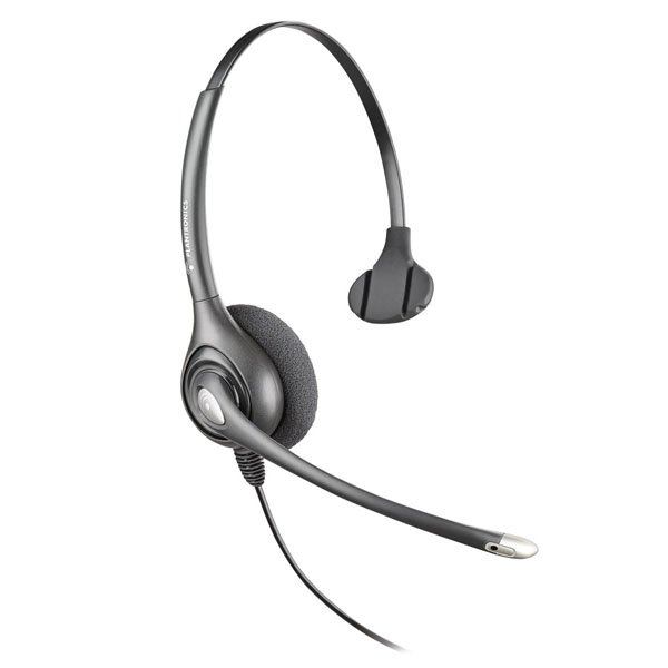 https://www.findheadsets.com/assets/images/product_images/e13c0-Untitled-1.jpg