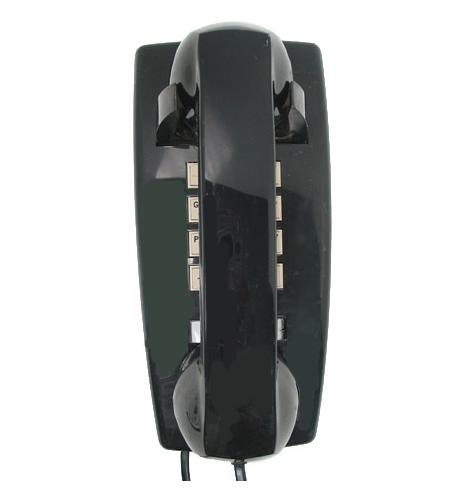 https://www.findheadsets.com/assets/images/product_images/e196d-75.jpg