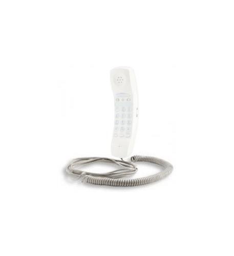 https://www.findheadsets.com/assets/images/product_images/e1e16-9.jpg