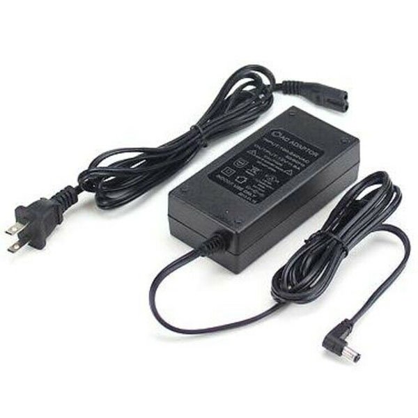 https://www.findheadsets.com/assets/images/product_images/e1efa-Panasonic-DSA48PFA482480063-SIP-Phones-Power-Adapter.jpg