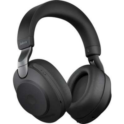 https://www.findheadsets.com/assets/images/product_images/e1f0e-AnyConv.com__28.jpeg