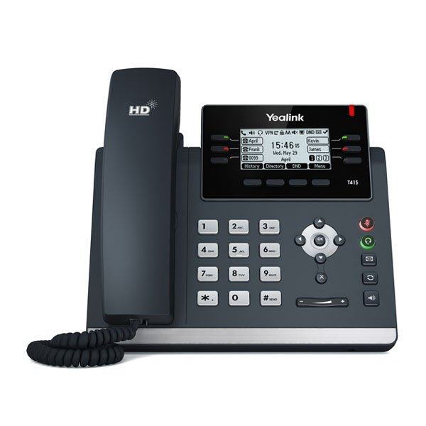 https://www.findheadsets.com/assets/images/product_images/e206c-Yealink-YEA-SIP-T41S-United-firmware-IP-Desk-Corded-Phone.jpg