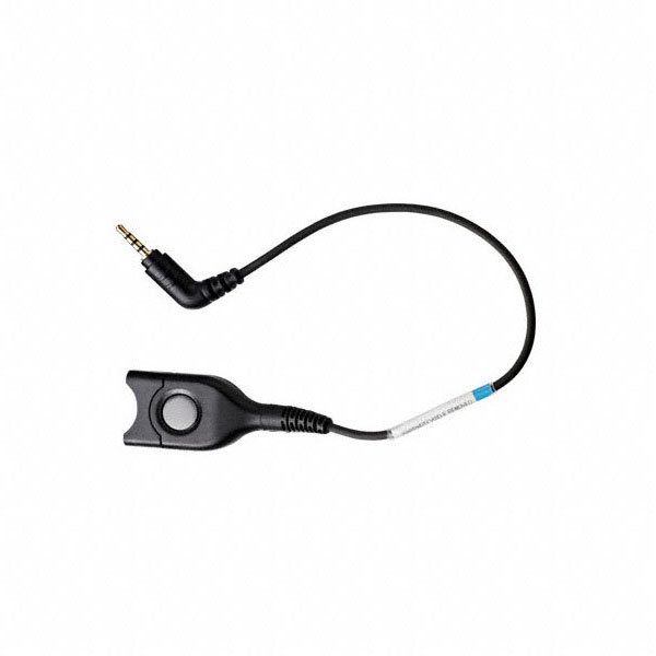 https://www.findheadsets.com/assets/images/product_images/e22da-Untitled-1.jpg