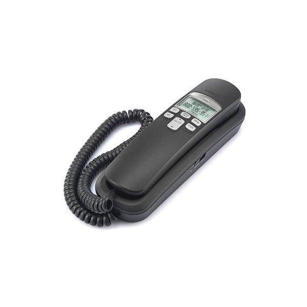 https://www.findheadsets.com/assets/images/product_images/e22f3-Vtech-VT-CD1113-Trimstyle-w--Caller-ID-Corded-Phone---Black.jpg