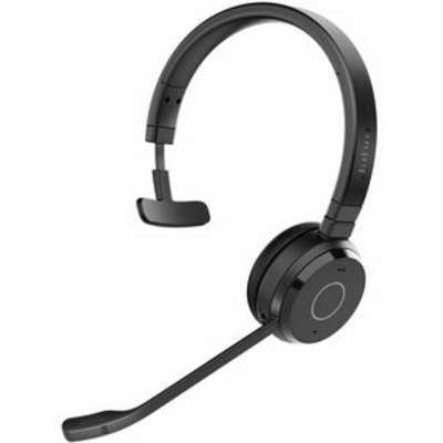 https://www.findheadsets.com/assets/images/product_images/e266f-8.jpg