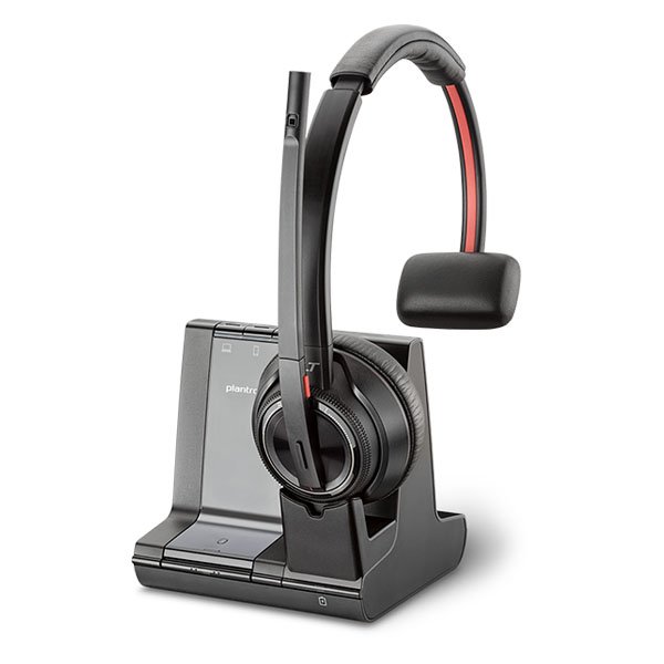 https://www.findheadsets.com/assets/images/product_images/e34ed-Untitled-1.jpg
