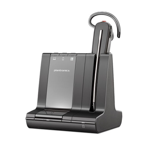 https://www.findheadsets.com/assets/images/product_images/e3a77-Plantronics-Savi-8240-Office-Noise-Cancelling-Convertible-Wireless-Headset.jpg