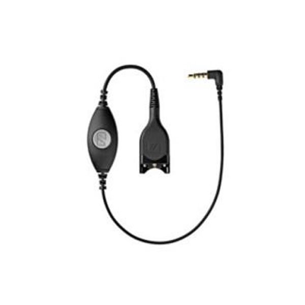 https://www.findheadsets.com/assets/images/product_images/e3ab2-Untitled-1.jpg