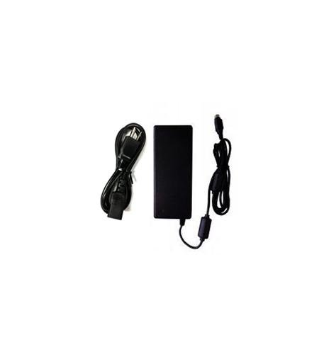 https://www.findheadsets.com/assets/images/product_images/e3c7b-23.jpg