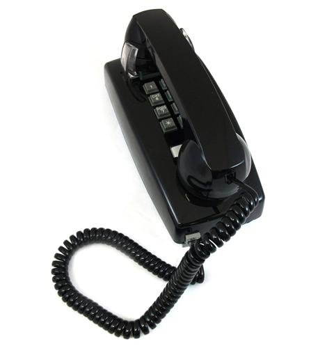 https://www.findheadsets.com/assets/images/product_images/e3dda-02.jpg