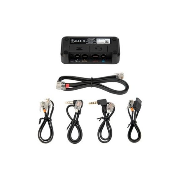 https://www.findheadsets.com/assets/images/product_images/e3e2b-Jabra-Alcatel-Phones-EHS-Adapter.jpg