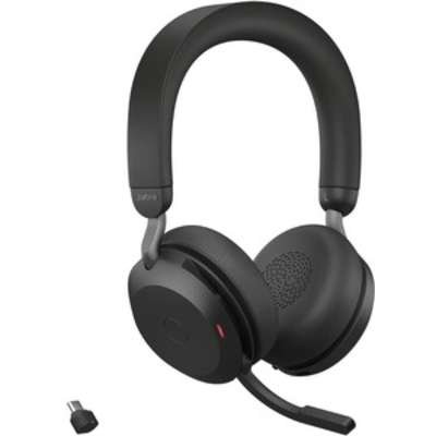 https://www.findheadsets.com/assets/images/product_images/e4334-39.jpg