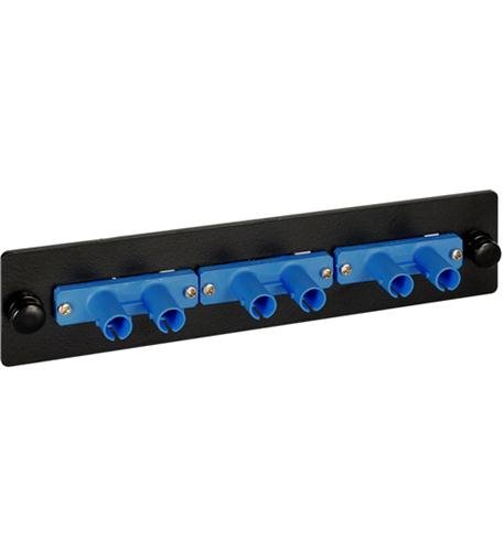 https://www.findheadsets.com/assets/images/product_images/e446d-5.jpg