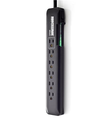 https://www.findheadsets.com/assets/images/product_images/e4785-11.jpg