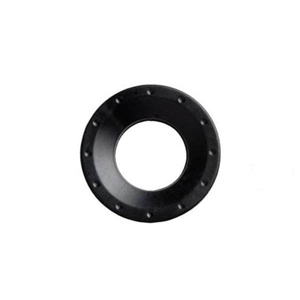 https://www.findheadsets.com/assets/images/product_images/e4a52-Jabra-GN9100-GN2100-Series-Large-Ear-Plate.jpg