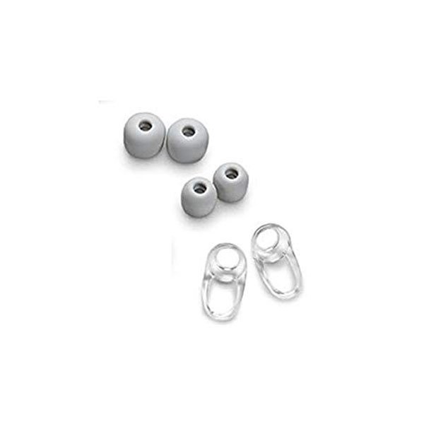 https://www.findheadsets.com/assets/images/product_images/e4e47-Untitled-1.jpg