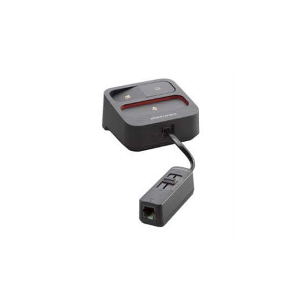 https://www.findheadsets.com/assets/images/product_images/e557e-Untitled-1.jpg