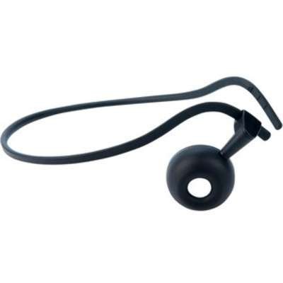 https://www.findheadsets.com/assets/images/product_images/e55db-12--7-.jpg