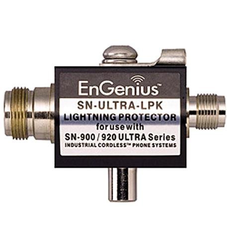 https://www.findheadsets.com/assets/images/product_images/e583d-51.jpg